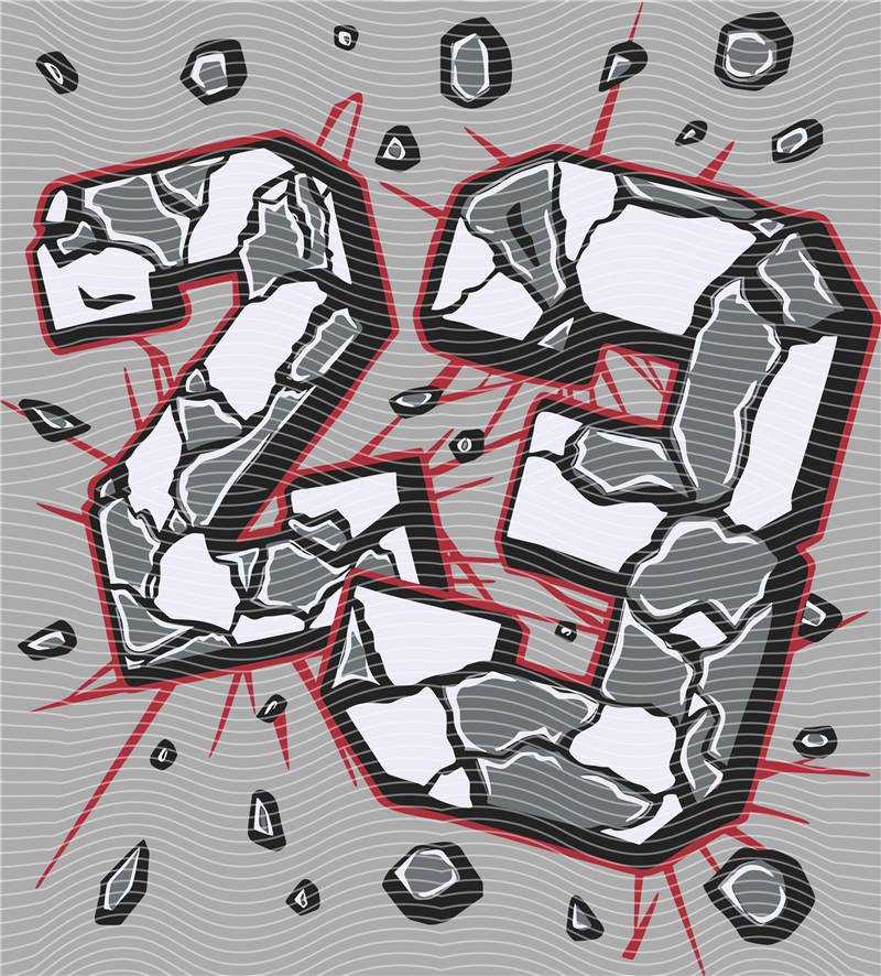 latest edition-KNY 237